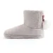Cute fuzzy snow classic furry indoor soft house boots outdoor non slip womens shoes 240904_vogvips.com
