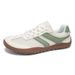 wide-fit German Training Widened Men's Sneakers, Large-toe Shoes, Breathable Versatile Sports Casual_vogvips.com