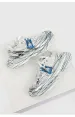 Non-slip Outdoor Sports Men's Shoes Casual Shoes Platform Heightening Dad Shoes Trendy Shoes_vogvips.com