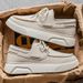 Men's Loafers 2026 New Model, Niche Design Trendy Shoes, British Casual Versatile Fashion With A High-end Feel, Slip-on_vogvips.com