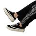 Men's shoes new breathable niche original board shoes trend all-match non-slip thick sole sports casual fashion shoes_vogvips.com
