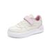 Children's Shoes Children's Sports Shoes Girls Leather Board Shoes Large Casual Shoes For Children_vogvips.com