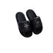 Sheepskin Version~Cross Buckle Balloon Thick Sole For Women 2025 Summer New Round Toe Casual Height Increasing Bread_vogvips.com