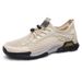 Men's Shoes Casual Men's Shoes Large Size Shoes Casual Men's Shoes Mesh Shoes_vogvips.com