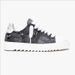 New European NUMERIS Export Sneakers, Thick Soled, Casual, Versatile, Non Slip Men's Shoes._vogvips.com