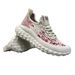 Casual Spring/Summer New Products Fashion Versatile New Men's Trendy Shoes_vogvips.com