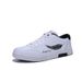 Student Low Top Little White For Men Spring/Summer New Korean Fashion Board Versatile Breathable Lightweight Sports_vogvips.com