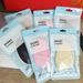 Half Size Insoles For Women, Non Slip And Anti Pain Pads For Forefoot, High Heels, Sports Shoes, Foot Pads, Soft Bottom, Half Size Insoles, Sticky_vogvips.com