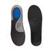 Flat foot orthotic insole Arch orthotic insole EVA for men and women_vogvips.com