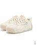 top Quality Cake Shoes|Jordan Mall's Same Style 2026 Spring New Women's Thick-Soled Height-Increasing Skateboard Casual Shoes_vogvips.com