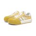 Breathable Casual Training Shoes For Women 2025 Summer New Mesh Shoes Thick Sole Fashion Versatile Sports Sneakers_vogvips.com