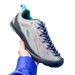 Pure Original New Korn Jasper Outdoor Women's Casual Sports Men's Off-Road Hiking, Newan And American Trendy_vogvips.com