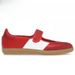 Women's Mary Jane Ballet Flat Shoes, Sports Shoes, Casual Shoes_vogvips.com