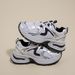 2024 Dad Women, Autumn New Korean Ins Style, Casual Sports Versatile Sneakers For Female Students, Street Photography_vogvips.com