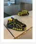 Non-slip Outdoor Sports Men's Shoes Casual Shoes Platform Heightening Dad Shoes Trendy Shoes_vogvips.com