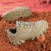 Outdoor Sports Shoes Men's Tooling Shoes Casual Versatile Trendy Shoes Low-top Martin Boots Men's Hiking Shoes_vogvips.com