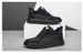 Invisible Inner Height Increase Men's Shoes Cm Breathable Sports Shoes Casual Board Shoes_vogvips.com