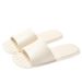 Foldable Slippers Women's 2026 New Summer Wear Portable Travel Business Trip Hotel Disposable Bath Sandals_vogvips.com