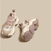 Fashion Platform Leather Height Increasing Dad Shoes For Women Autumn Winter Women Casual Thick Soled Sneakers Shoes_vogvips.com