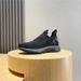 2025 Spring Summer Men's Trendy Brand Casual Shoes European High-End New Breathable Slip-On Sneakers_vogvips.com