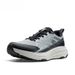 Xtep Sneakers For Men Casual Shock-absorbing Retro Running Lightweight Versatile Soft Sports Shoes 974119110044_vogvips.com