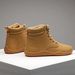 Work Lightweight Sports 41-46 Men's Wide Barefoot Sneakers Season Outdoor Breathable Versatile Casual Trendy Shoes_vogvips.com