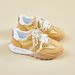 Forrest Gump Shoes Female Students Running Sports Platform Casual Shoes Heightening Shoes_vogvips.com