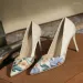 Dress Shoes Women Heel High Heels Fashion Pointed Shallow Mouth Sandals Woman Banquet Wedding Party Ladies Casual 2025_vogvips.com