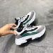 Dad Women New Spring Internet Celebrity Instagram Trendy Student Thick Bottom Height Increasing Casual Sports Shoes_vogvips.com