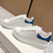 Women's Sports Shoes, Leather Sports Shoes, Men's Running Shoes, Casual Shoes_vogvips.com