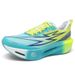 Men Running Sneakers Lightweight Walking Sport Shoes Classical Mesh Breathable Casual Shoes Male Fashion Moccasins Sneaker Men_vogvips.com