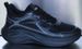 Ultra-light Waterproof Thick-soled Elastic Autumn And Winter Anti-slip Casual Sports Shoes_vogvips.com
