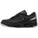 Designer Men And Women Basketball Shoes 2 Low NC To Chi 2s White Varsity Red Sports Sneakers For Male Female Footwear NIUMADE_vogvips.com