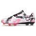 SAIBI Cross-Border New 5A For Teenagers And Students, Top Quality Lawn Competition Training Children's Soccer Shoes_vogvips.com