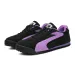 Designer Shoes 2025 New Trendy Fashion Versatile Couple Sports Breathable Casual Lightweight Running Shoes For Men And_vogvips.com