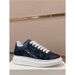 Bangjia Ni Men's Sneakers Trendy Brand Genuine Leather Hairstylist Sports Casual Dad Shoes Breathable_vogvips.com
