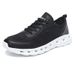New Oversized Mesh Breathable Casual For Men, Fashionable And Trendy Running Shoes, Personalized Sports Shoes_vogvips.com