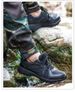 Speed Running Shoes Training Shoes Tactical Boots Mesh Shoes_vogvips.com