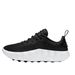 26SS New Mind002 Running Massage Shoes With Breathable Mesh, Versatile Commuting Shoes For Men And Women Couples_vogvips.com