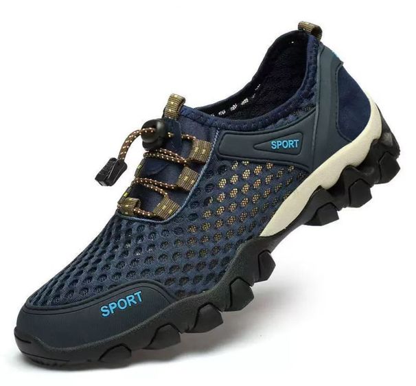 Casual Espadrille Wedges For Women Rope Sole Canvas Upper Summer Weddings Outings Lightweight Stylish_vogvips.com