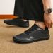 New Wide Last Barefoot Large Outdoor Sports Men's And Women's Breathable Non Slip Fitness Shoes_vogvips.com