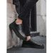 Euro Step Mulinsen 2025 New Autumn Wedding Groom Men's Business Brogue Leather Height-Increasing Shoes_vogvips.com