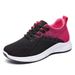 Women's 2026 Spring New Casual Cross-Border Factory Breathable Sports Fashion Student Shoes_vogvips.com