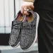 Men's Mesh Lofers Autumn Mens Vulcnized Brethble Lightweight Hiking Outdoor Sports Shoes Zpto Abierto Scrp_vogvips.com