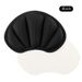 Breathable Double-Layer Heel Grips – Anti-Slip Shoe Inserts For Sneakers & Casual Shoes (5 Colors, 9x6cm, Universal Fit For Men/Women)_vogvips.com