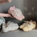 Women's Shoes Girlish Pearl Double Shoelaces Genuine Leather Heightening Casual Style Ballet German Training Shoes For Women_vogvips.com