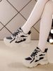 "Polaroid Picnic - Gingham-Trimmed Espadrilles" (Picnic-perfect Prep)_vogvips.com