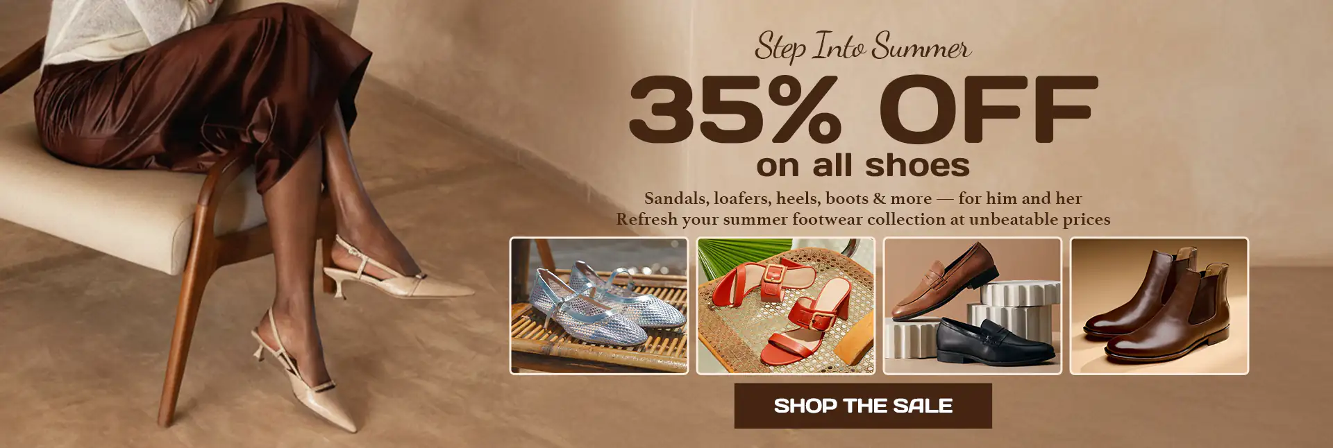 Vogvips_coupon_banner