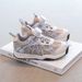 Girls' Sports Spring And Autumn 2026 New Model, Children's Boys' Casual Running Shoes, Soft-Soled Forrest Gump Shoes For_vogvips.com