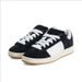 Spain Shipping Men And Women With The Same Fashion Non - Slip Wear - Resistant Comfortable Low - Top Shoes New Sneakers_vogvips.com